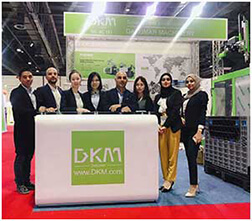 鸿运国际署理商团队实拍图