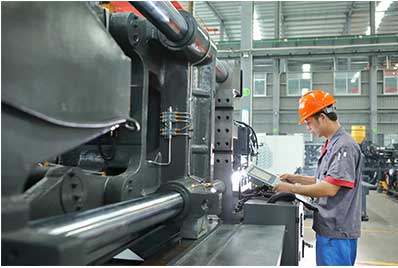 鸿运国际署理商手艺支持