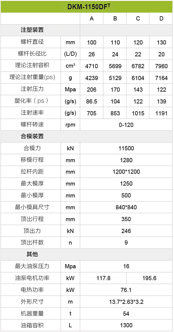 鸿运国际·(中国)集团-最新鸿运官网接待你