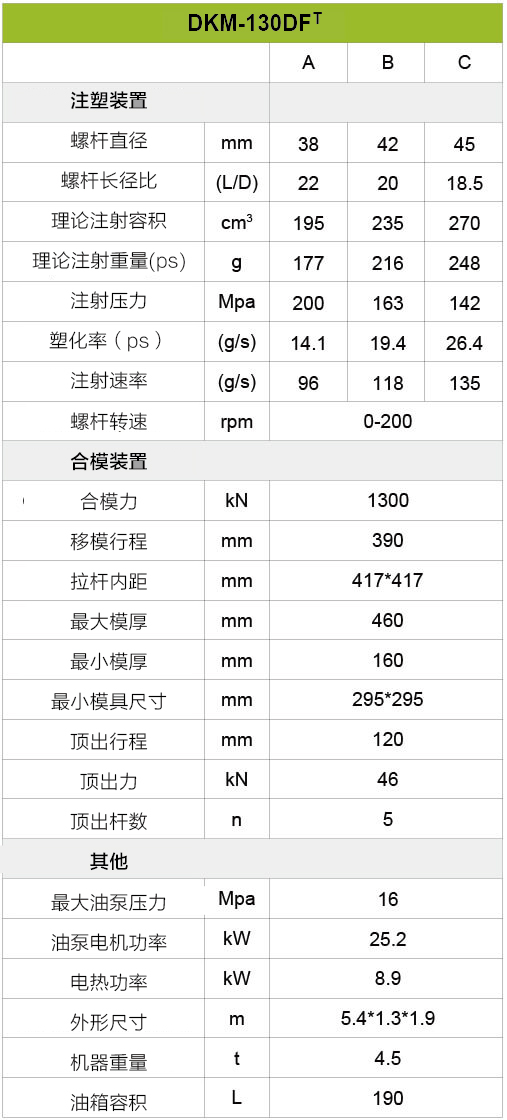 鸿运国际·(中国)集团-最新鸿运官网接待你