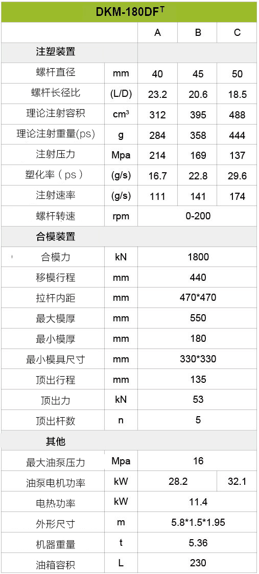 鸿运国际·(中国)集团-最新鸿运官网接待你