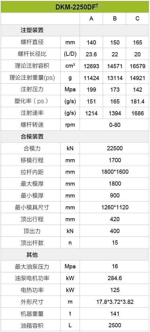 鸿运国际·(中国)集团-最新鸿运官网接待你