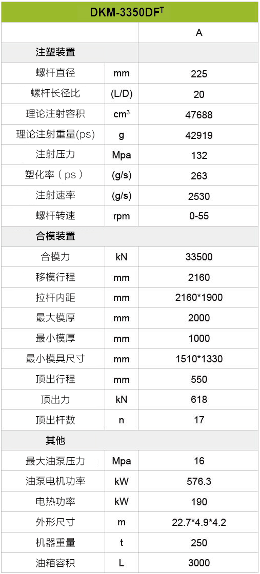 鸿运国际·(中国)集团-最新鸿运官网接待你