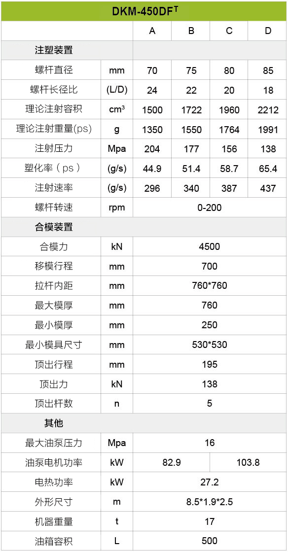 鸿运国际·(中国)集团-最新鸿运官网接待你