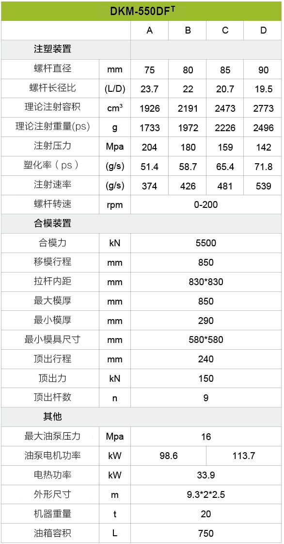鸿运国际·(中国)集团-最新鸿运官网接待你