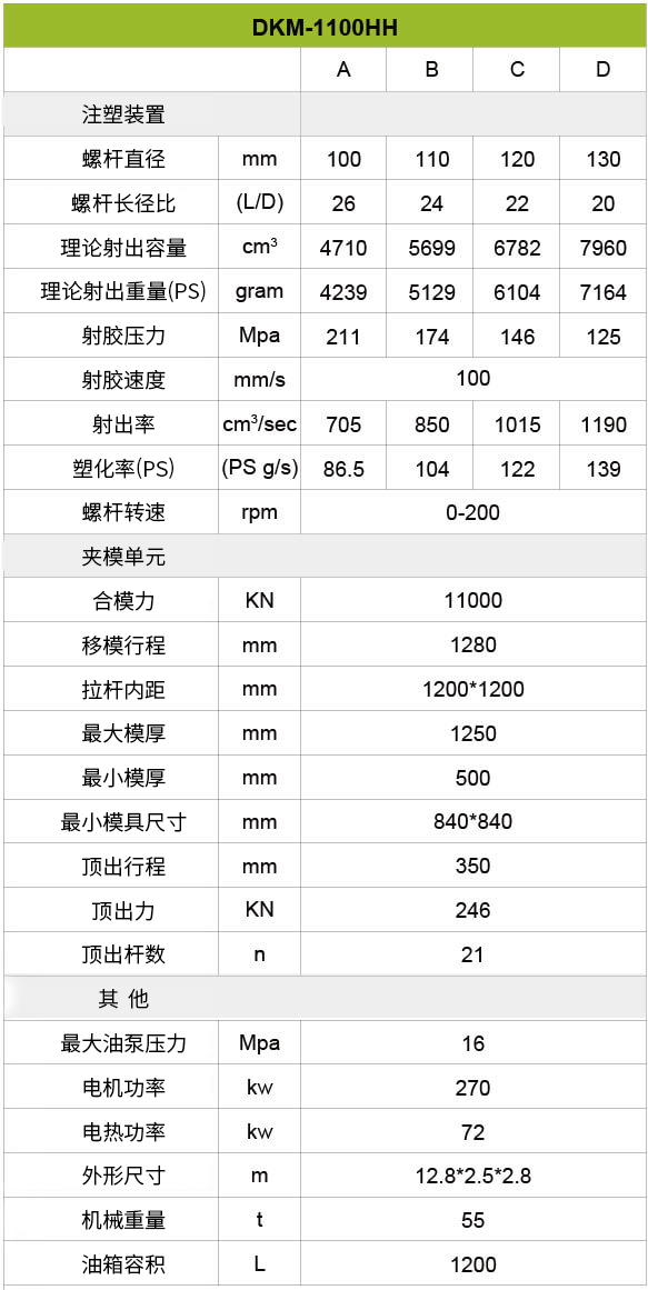 鸿运国际·(中国)集团-最新鸿运官网接待你