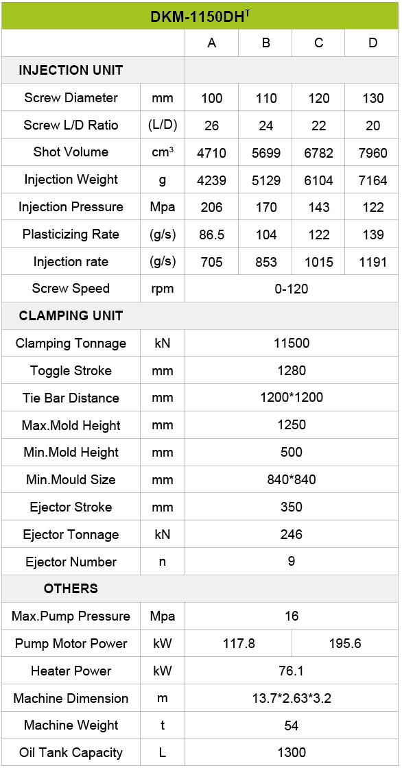 鸿运国际·(中国)集团-最新鸿运官网接待你