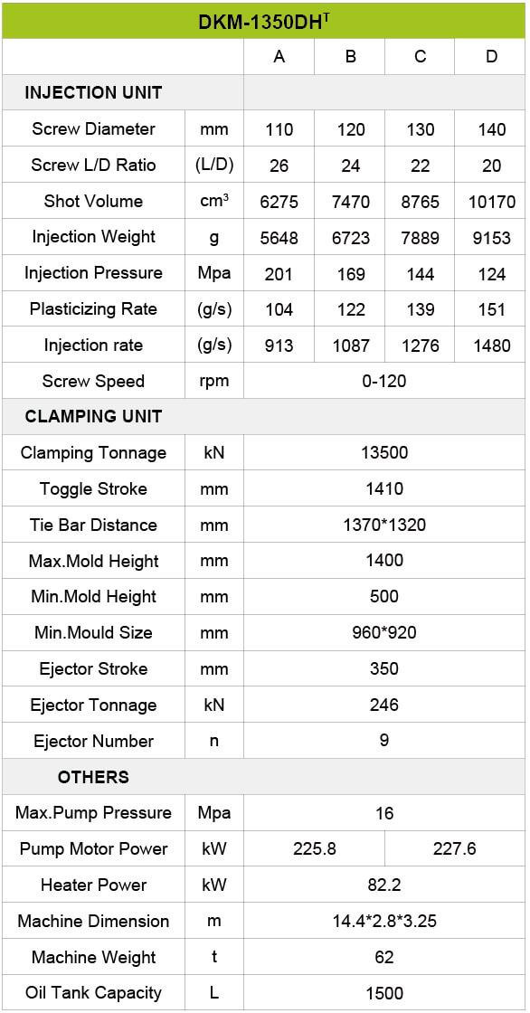 鸿运国际·(中国)集团-最新鸿运官网接待你