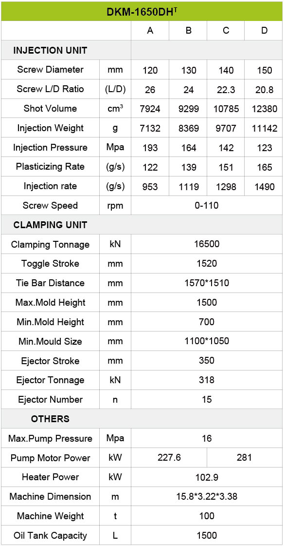 鸿运国际·(中国)集团-最新鸿运官网接待你