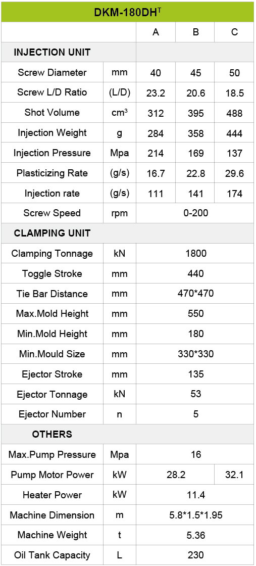 鸿运国际·(中国)集团-最新鸿运官网接待你