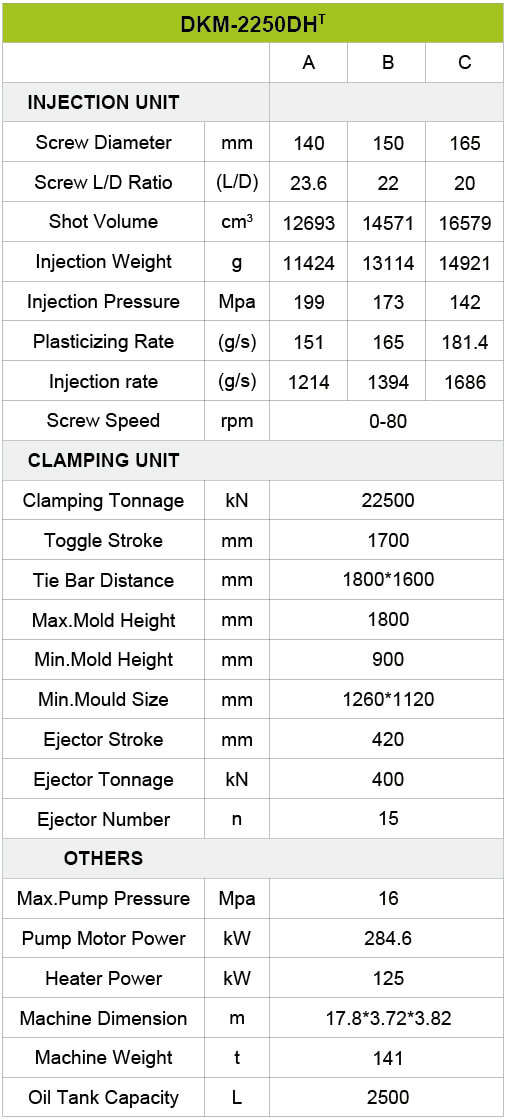 鸿运国际·(中国)集团-最新鸿运官网接待你