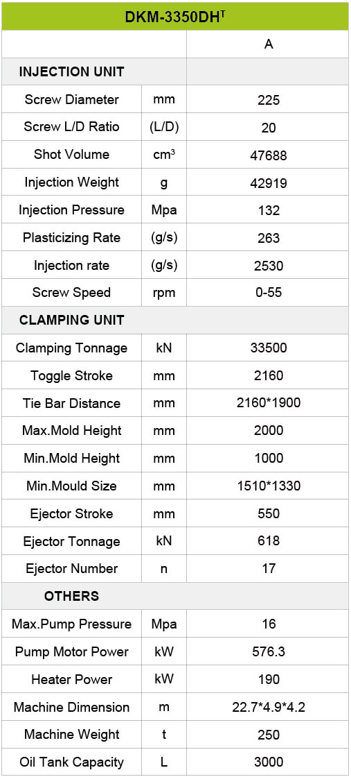鸿运国际·(中国)集团-最新鸿运官网接待你