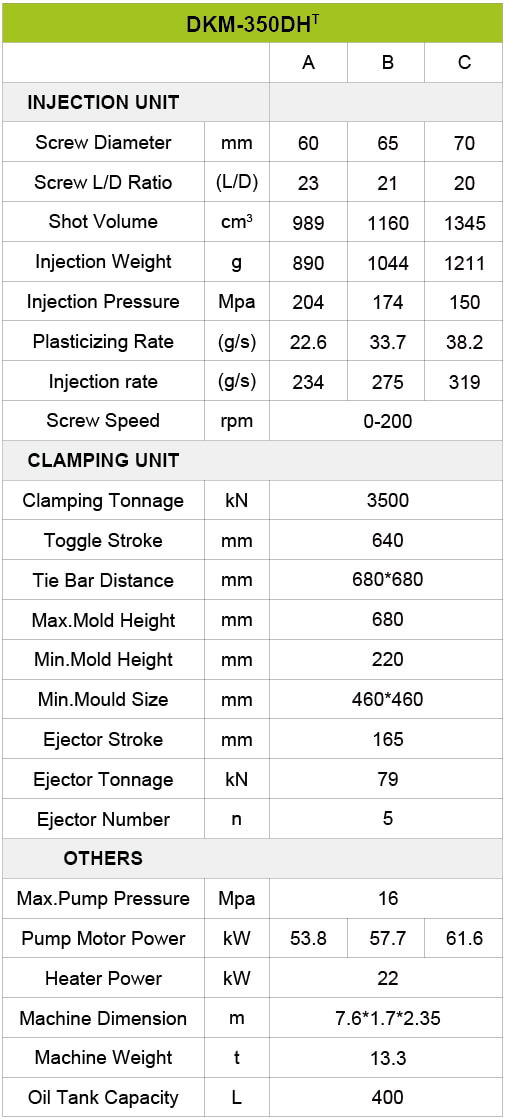 鸿运国际·(中国)集团-最新鸿运官网接待你