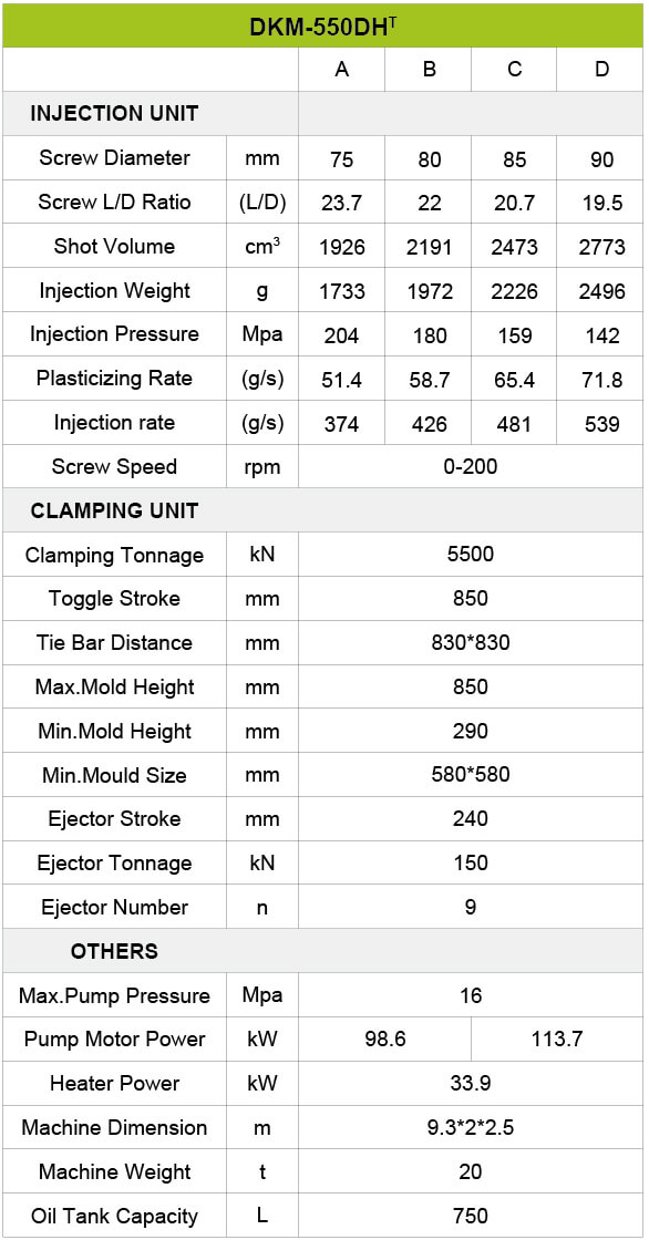 鸿运国际·(中国)集团-最新鸿运官网接待你