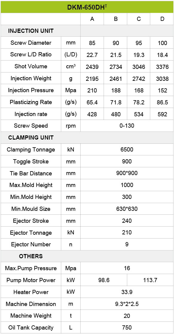 鸿运国际·(中国)集团-最新鸿运官网接待你