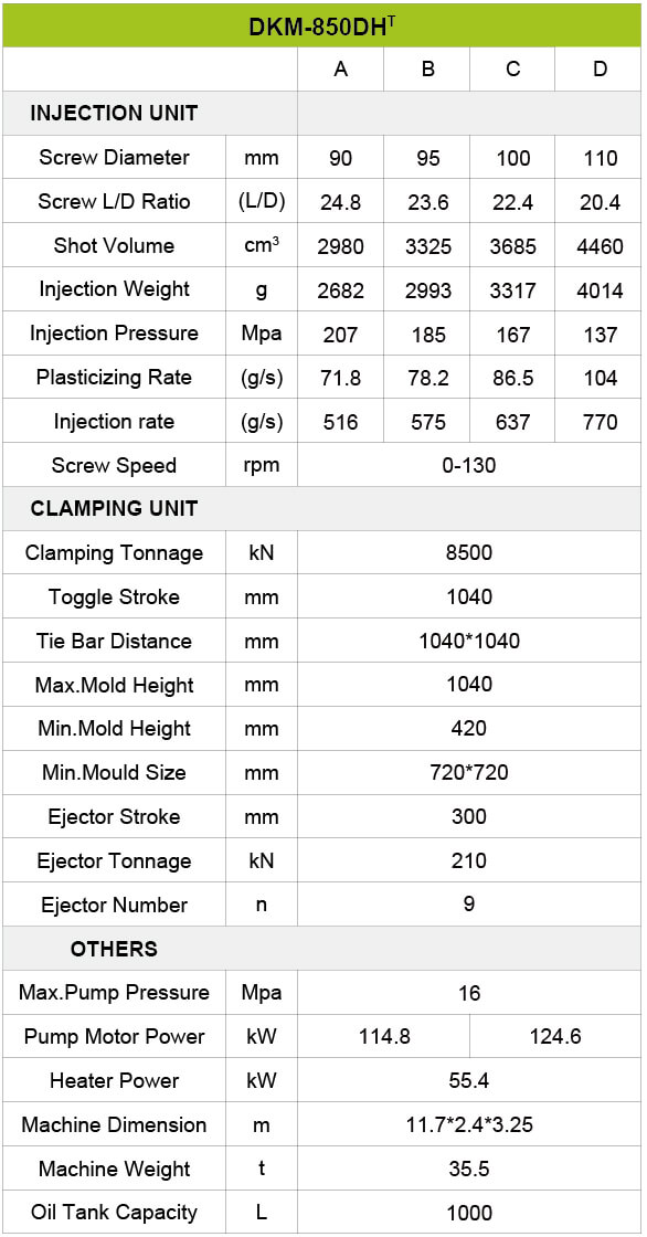 鸿运国际·(中国)集团-最新鸿运官网接待你