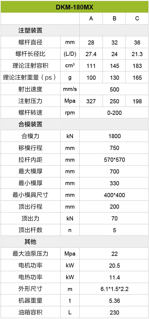 鸿运国际·(中国)集团-最新鸿运官网接待你