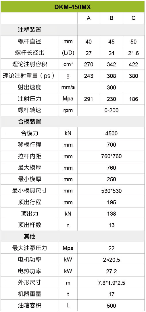 鸿运国际·(中国)集团-最新鸿运官网接待你