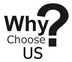 鸿运国际·(中国)集团-最新鸿运官网接待你