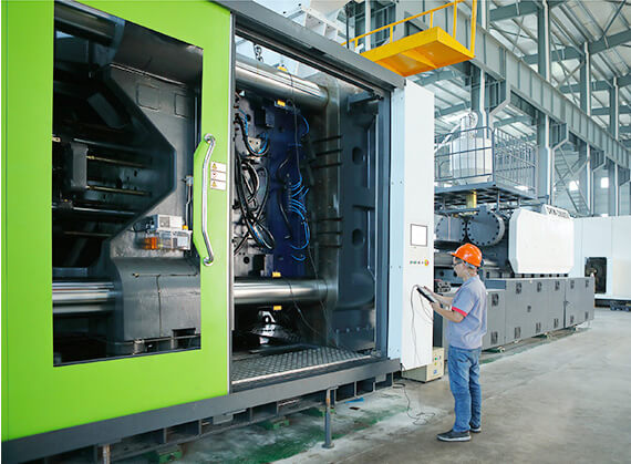 鸿运国际·(中国)集团-最新鸿运官网接待你