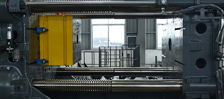 two-platen-injection-molding-machine-power