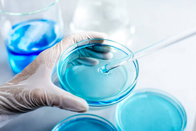 鸿运国际·(中国)集团-最新鸿运官网接待你