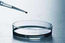 yiliaohaocaiyuqixieshengchanxian