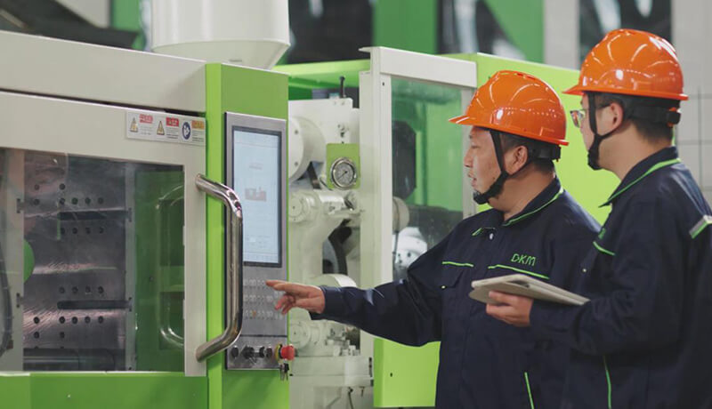 鸿运国际售中服务