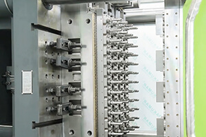 鸿运国际·(中国)集团-最新鸿运官网接待你